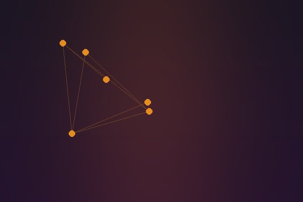 Partner network